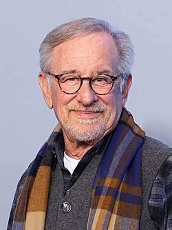 In 2026, Steven Spielberg became the twenty-second person to win all four awards.