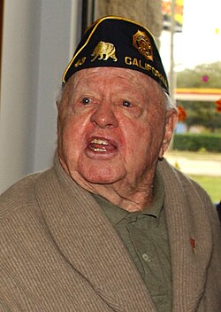 Rooney in 2006