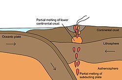Mechanism