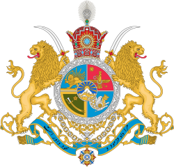 ภาพประกอบบทความ