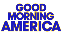 Logo used from 2022 to 2025