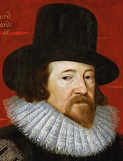 Francis Bacon