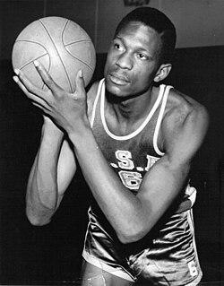 Bill Russell