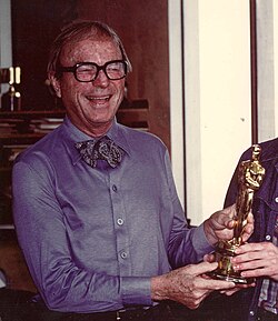 Jones in 1978