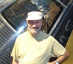 In 1980, astronomer Julio Fernandez predicted the existence of a belt. It has been said that because the words "Kuiper" and "comet belt" appeared in the opening sentence of Fernandez's paper, this hypothetical region was referred to as the "Kuiper belt".[36]