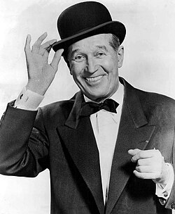 Chevalier in 1959