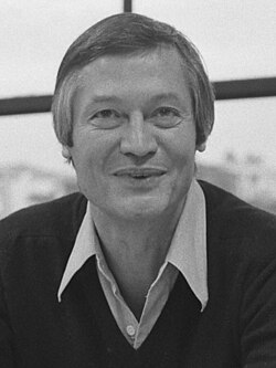 Roger Corman, 2009 recipient