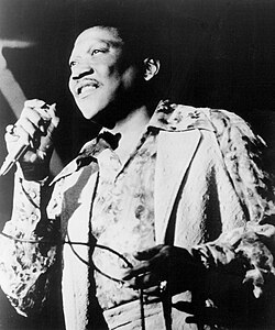 Bland, 1974