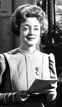 In The Corn Is Green (1945)