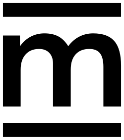 Micronorm logo
