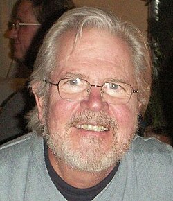 American philosopher Tom Regan has criticized the animal welfare movement for not going far enough to protect animals' interests.