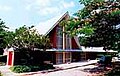 St. Ambrose Episcopal Church