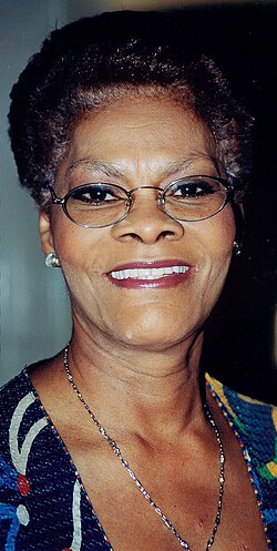Warwick in 2002