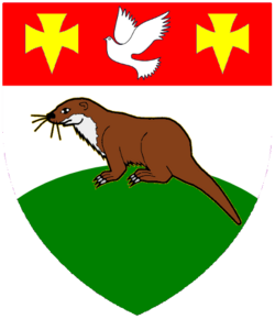 Coat of arms