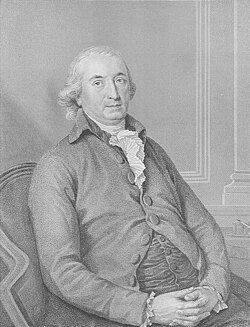 Johann Herder called attention to national cultures.