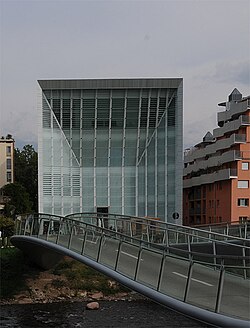 Museion