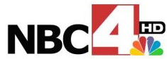 WCMH-TV logo, 2008 to 2011.