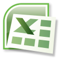 Logo from 2007 to 2010