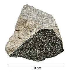 Diabase