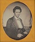 Joseph Jenkins Roberts