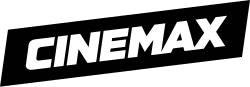 Cinemax logo