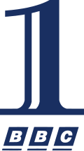 Logo used from 1991 to 1997