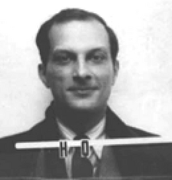 Stanislaw Ulam