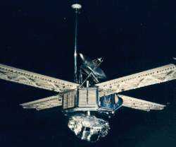 Mariner 6/7