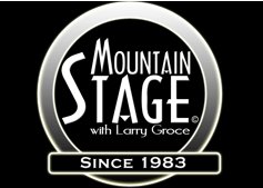 Logo used under Larry Groce's tenure as host until circa 2017
