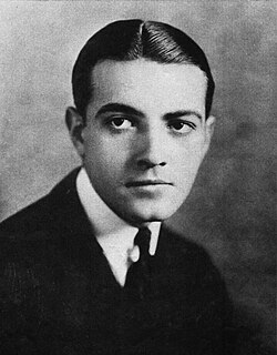 Silverscreen magazine, 1922