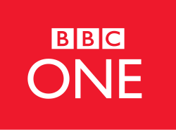 Logo used from 2002 to 2006