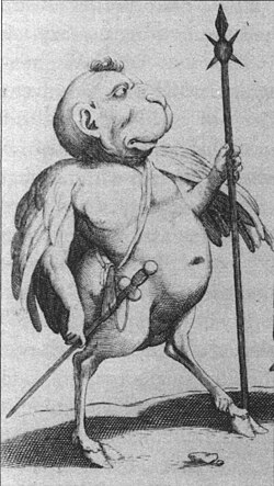Illustration fromNo Go the Bogeyman