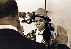Jill E. Brown