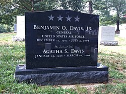 Gravesite