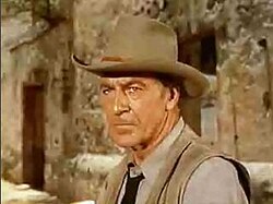 Vera Cruz (1954)