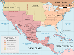 In 1706, Albuquerque was founded as a villa of Nuevo México, New Spain