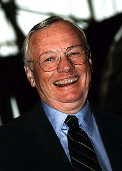 Armstrong in 1999