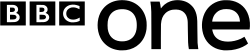 Logo used from 2006 to 2021