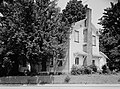White-Holman House