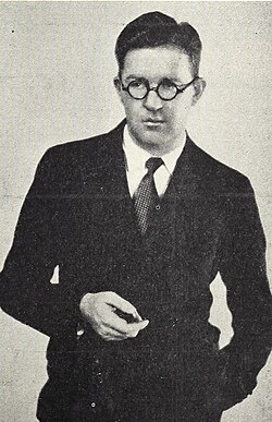 Ford c. 1926