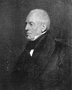 The Scottish botanist and naturalist Archibald Menzies was the first European to reach the summit of Mauna Loa, on his third attempt.