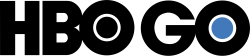 HBO Go logo