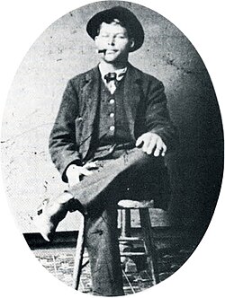 Frank Stillwell