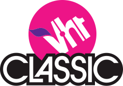 VH1 Classic
