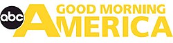 Logo used from 2002 to 2006