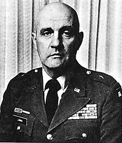 Vincent W. Lanna