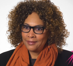 Film director Julie Dash was the first African-American woman to direct a full-length film that obtained general theatrical release in the United States