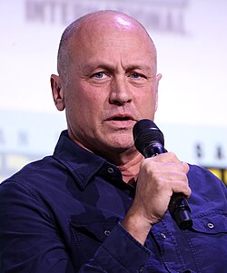 Over time, series co-creator Mike Judge reduced his role in episode production.