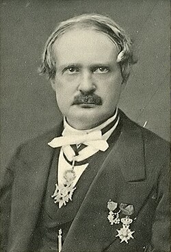 Julius Oppert wrote an Assyrian grammar in 1868