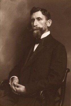 Hermann Dessau.
